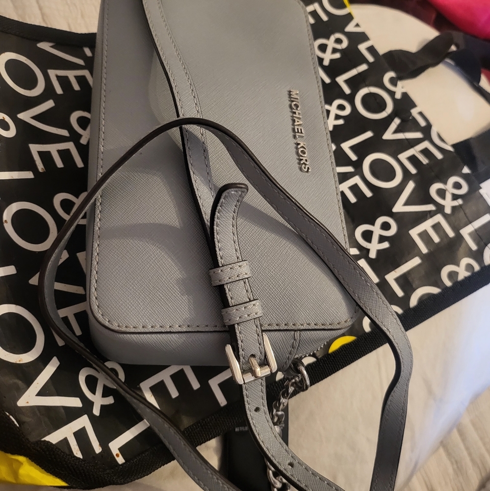 NicevPurse